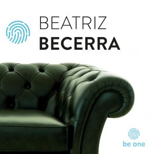 05. Entrevista a Beatriz Becerra